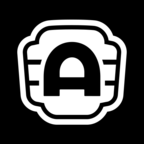 Alamo Drafthouse logo