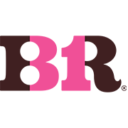 Baskin-Robbins logo
