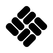 Columbia Sportswear logo