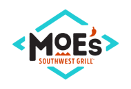 Moe's Southwest Grill logo
