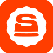 Smashburger logo
