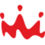 Smoothie King logo