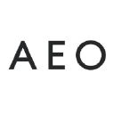 American Eagle logo
