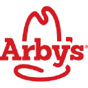 Arbys logo