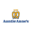 Auntie Annes Logo