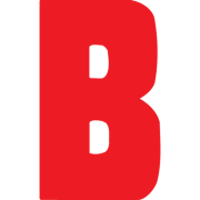 Benihana Logo