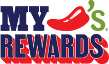 Chilis logo