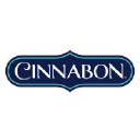 Cinnabon logo