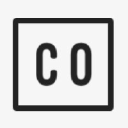 CTRL Collective logo