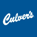 Culvers logo