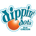 Dippin' Dots logo