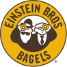 Einstein Bros. Bagels logo
