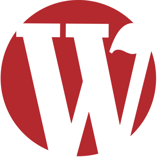 Cost Plus World Market logo