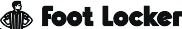 Foot Locker logo