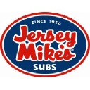 Jersey Mikes logo