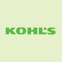 Kohls logo