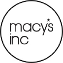 Macys logo