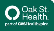 CVS logo