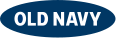 Old Navy logo