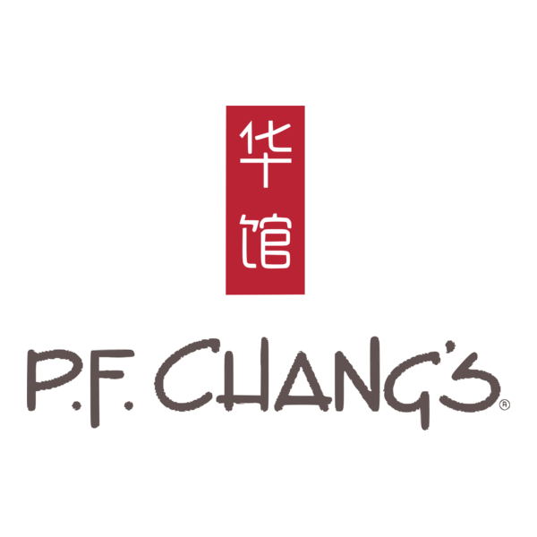 P.F. Changs logo
