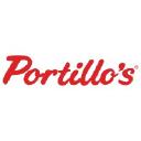 Portillos logo