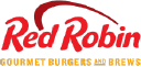 Red Robin logo