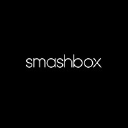 Smashbox logo