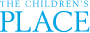 The Children's Place logo