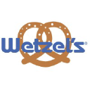 Wetzel's Pretzels logo