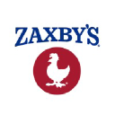 Zaxbys logo